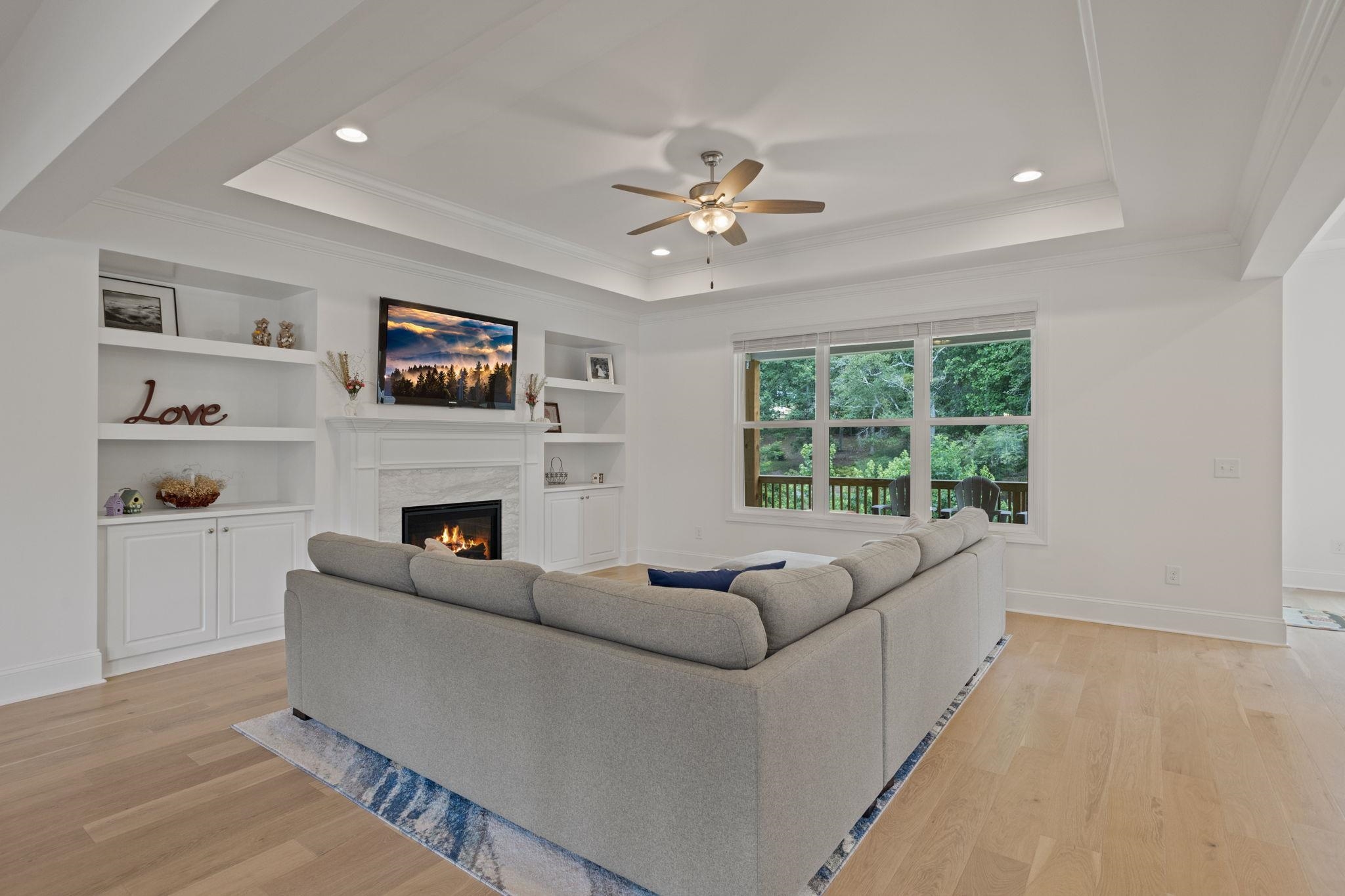 719 Enoree River Place, Greer, South Carolina image 9