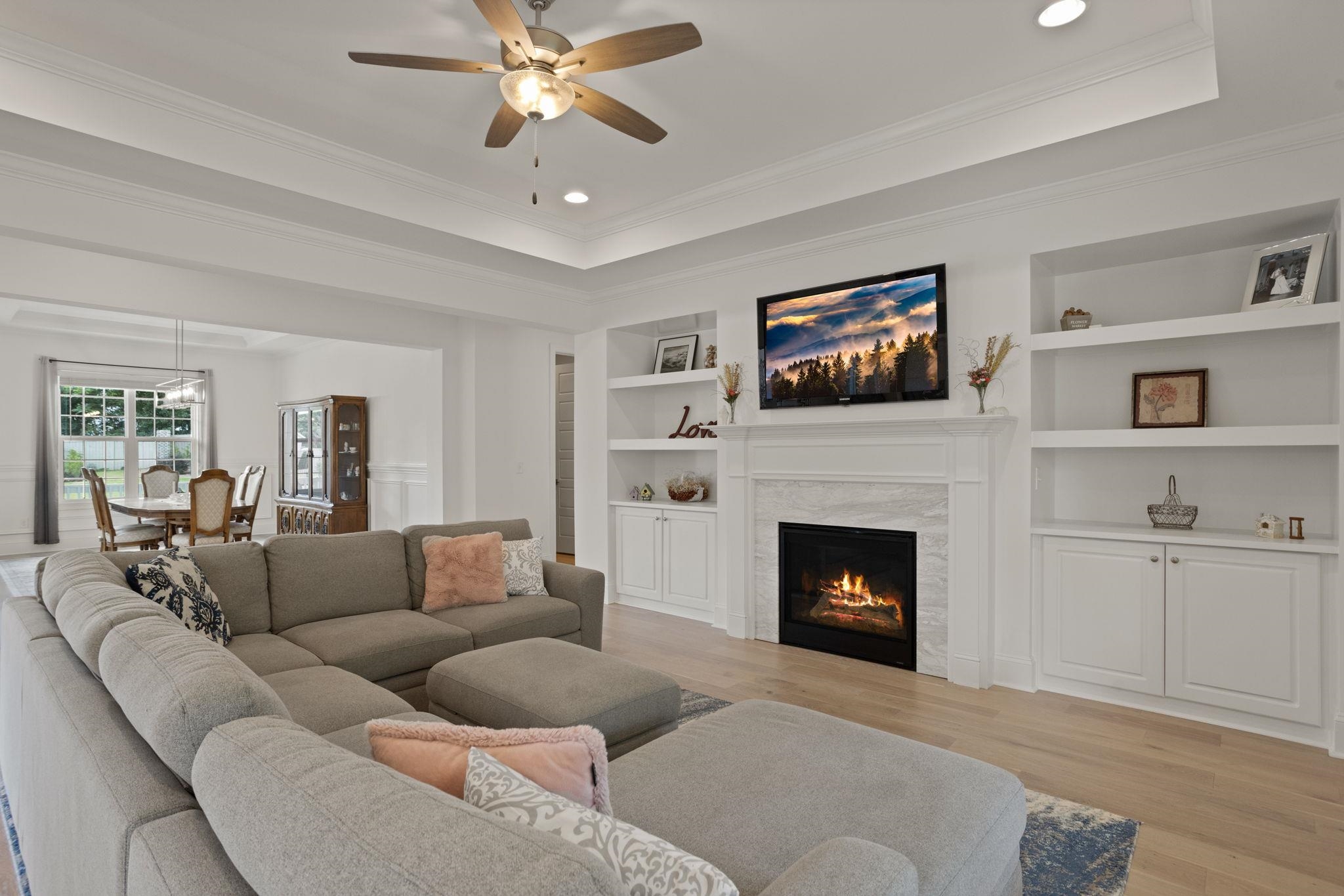 719 Enoree River Place, Greer, South Carolina image 10