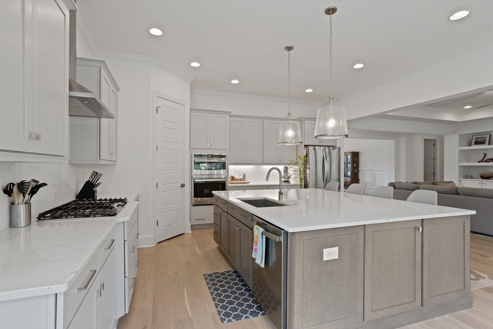 719 Enoree River Place, Greer, South Carolina image 14
