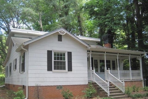 Homes For Sale - 114 Monks Grove Church Road<br/> Spartanburg County, Spartanburg, SC 29303