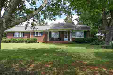 Homes For Sale - 1316 Swofford Drive Dr<br/> Cherokee County, Cowpens, SC 29330