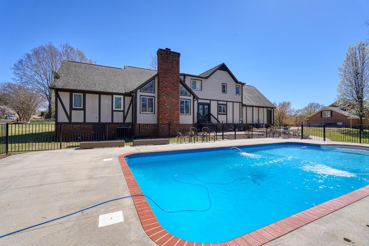 353 E Killarney Lake, Moore, South Carolina image 6