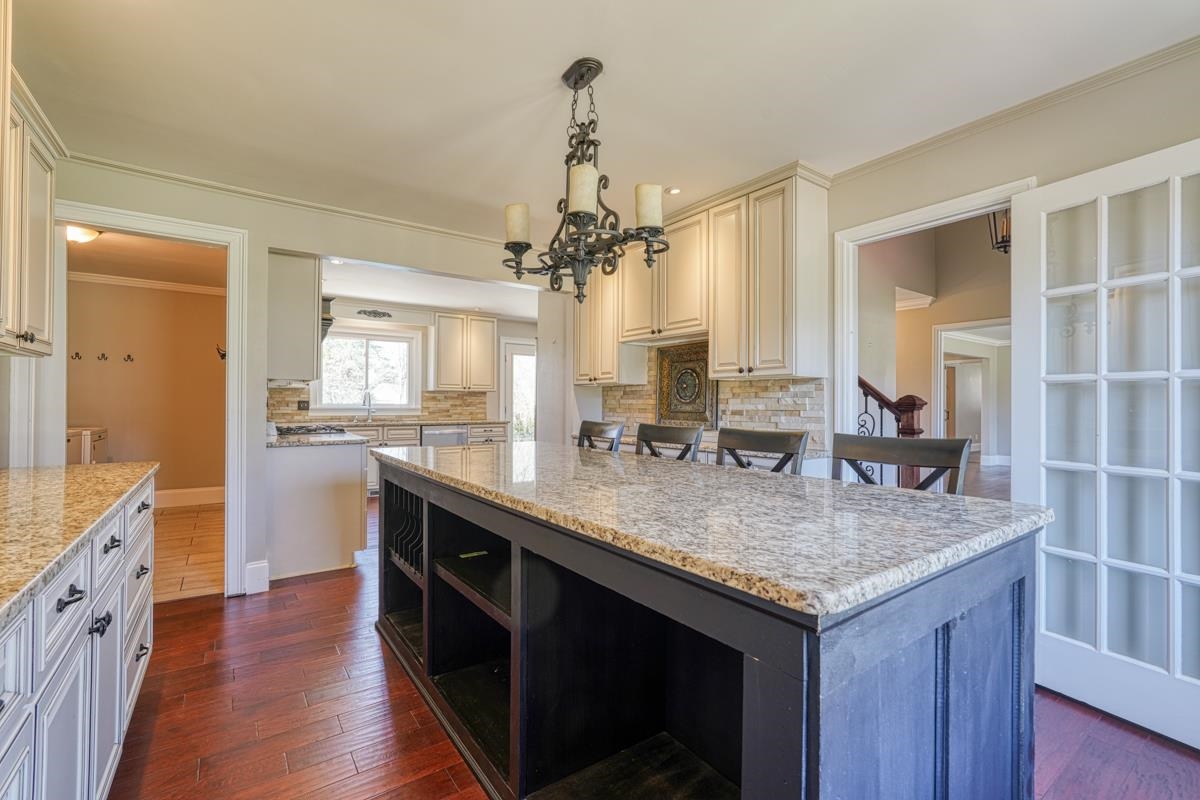 353 E Killarney Lake, Moore, South Carolina image 20