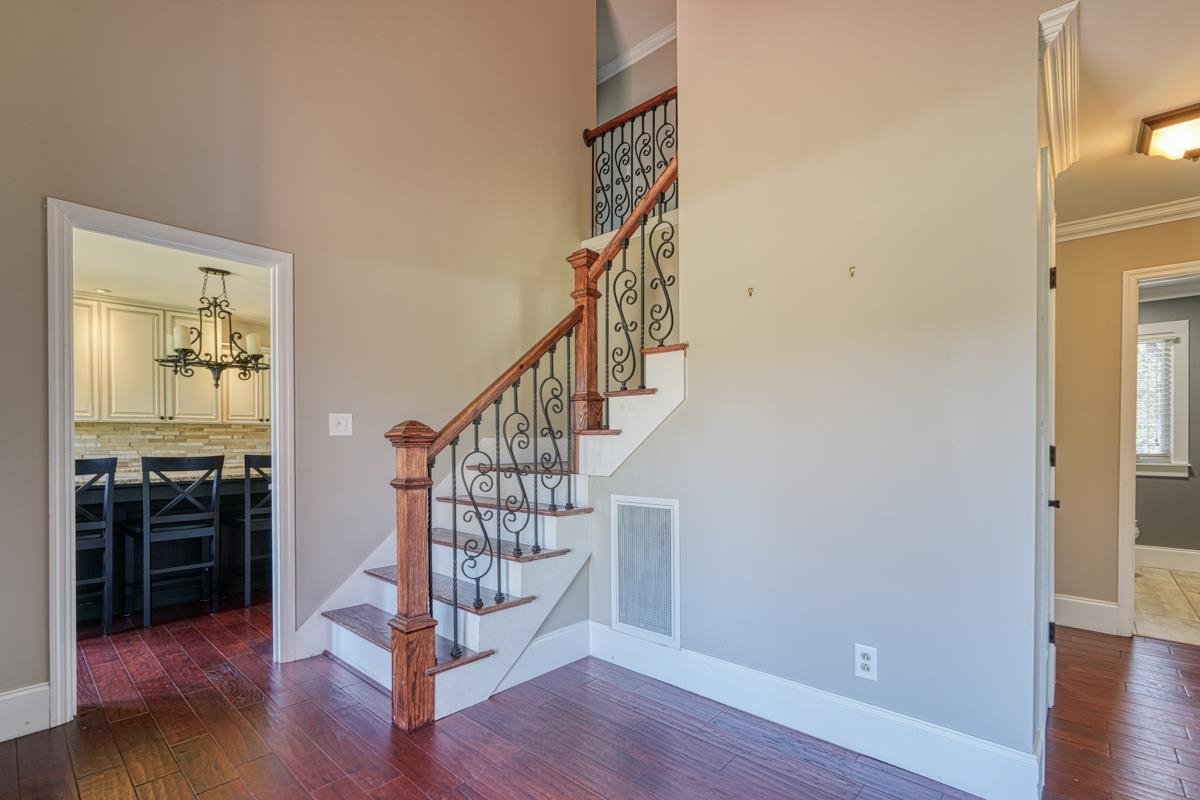 353 E Killarney Lake, Moore, South Carolina image 8
