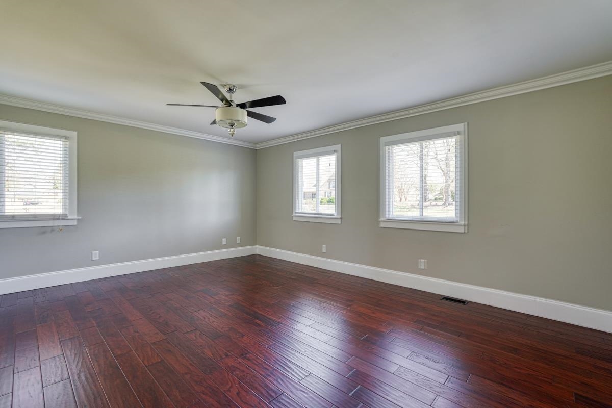 353 E Killarney Lake, Moore, South Carolina image 26