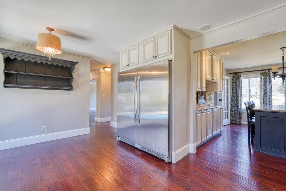 353 E Killarney Lake, Moore, South Carolina image 19