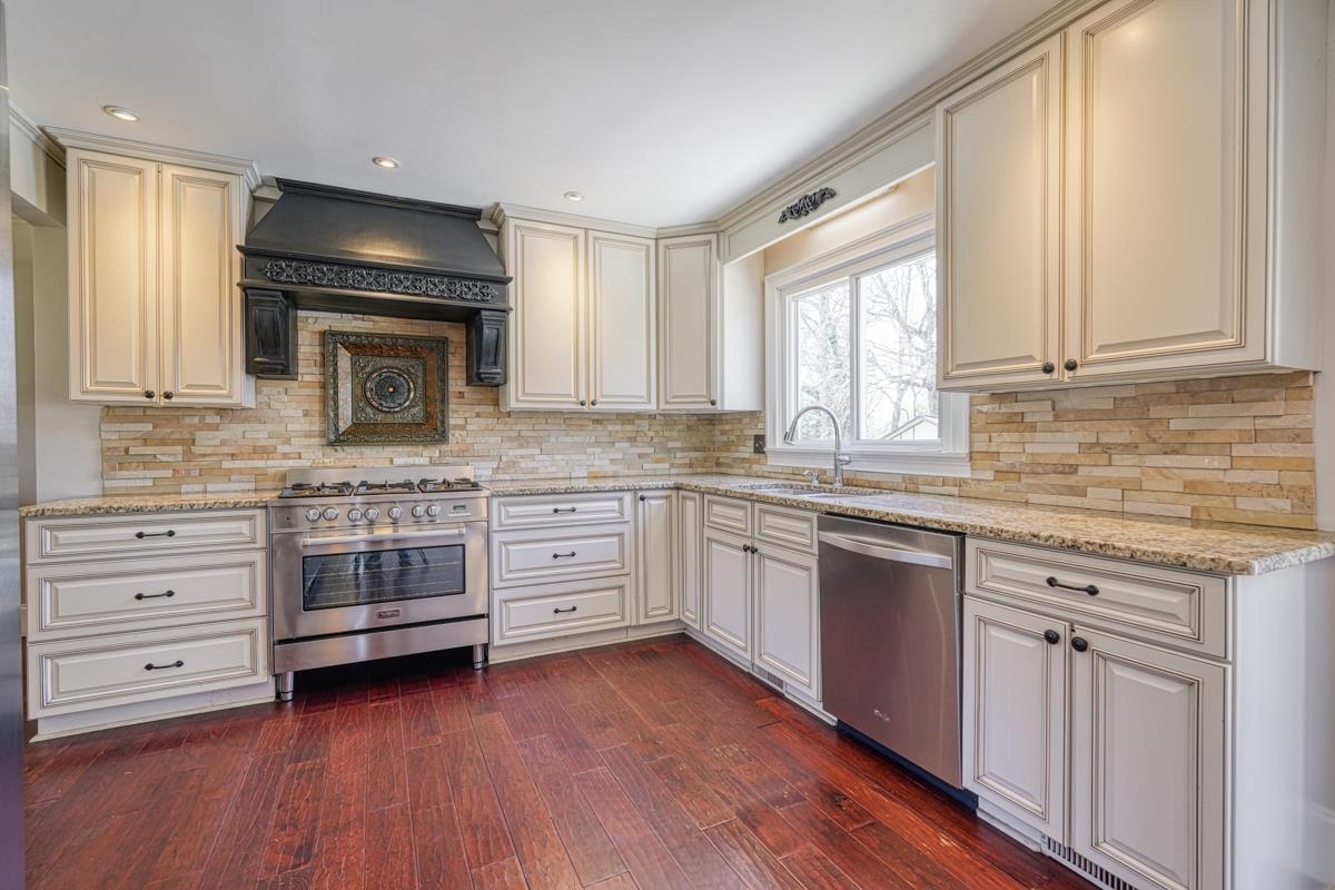 353 E Killarney Lake, Moore, South Carolina image 14
