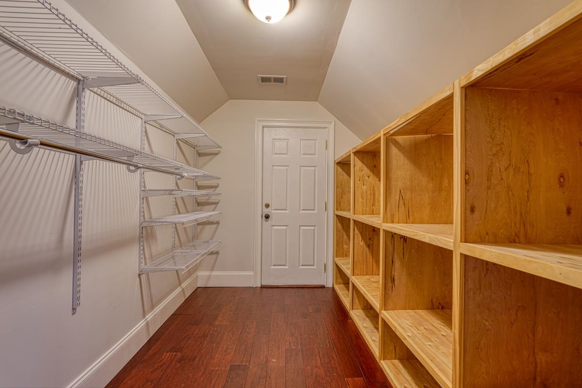 353 E Killarney Lake, Moore, South Carolina image 38