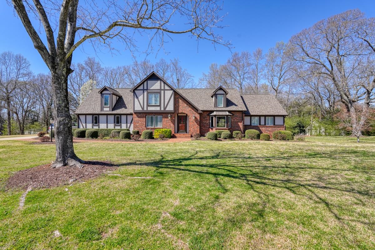 353 E Killarney Lake, Moore, South Carolina image 1