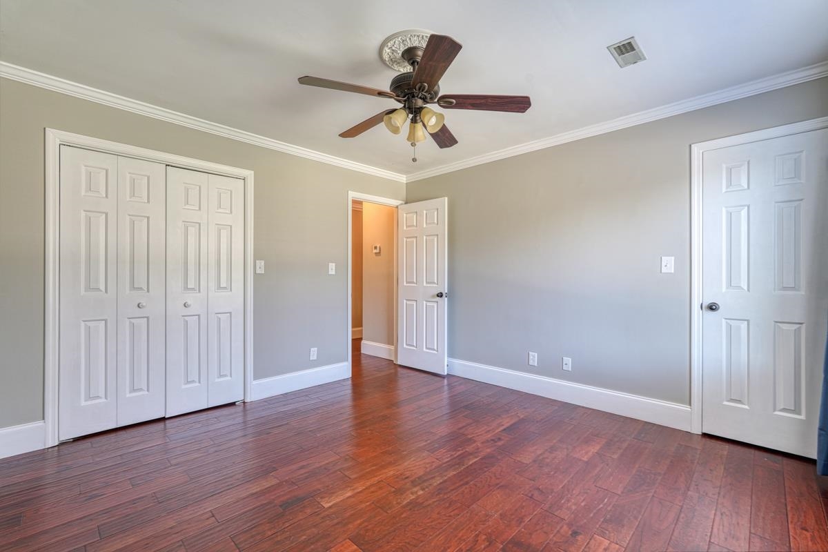 353 E Killarney Lake, Moore, South Carolina image 40