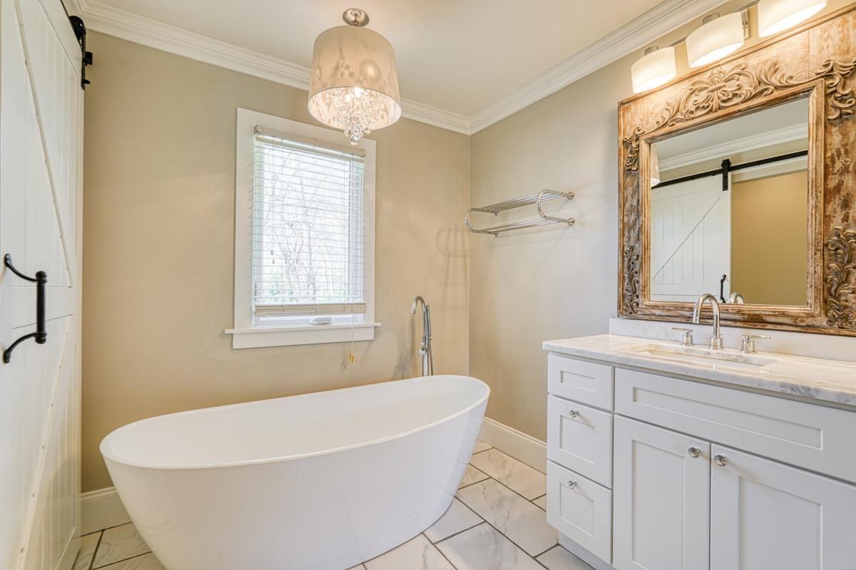 353 E Killarney Lake, Moore, South Carolina image 30