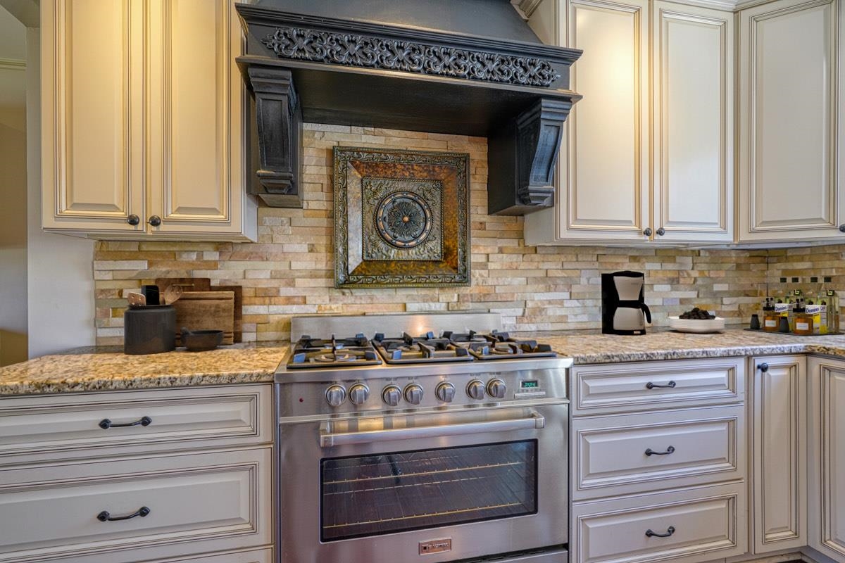 353 E Killarney Lake, Moore, South Carolina image 15