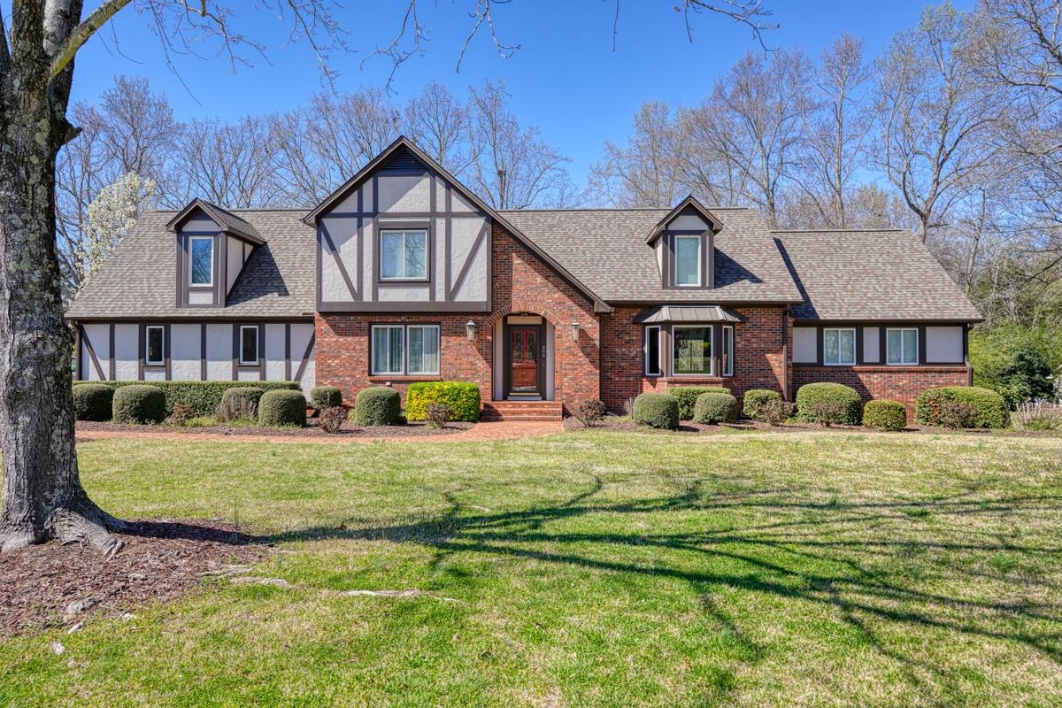 353 E Killarney Lake, Moore, South Carolina image 2