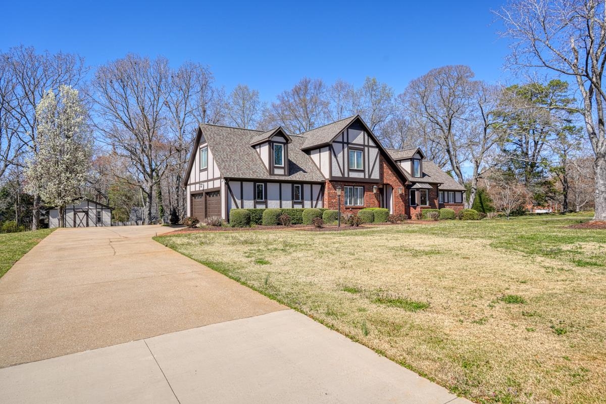 353 E Killarney Lake, Moore, South Carolina image 7