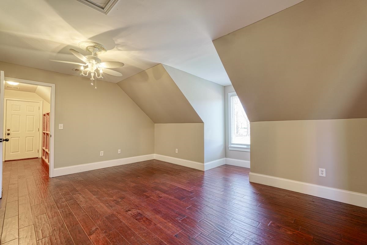 353 E Killarney Lake, Moore, South Carolina image 37
