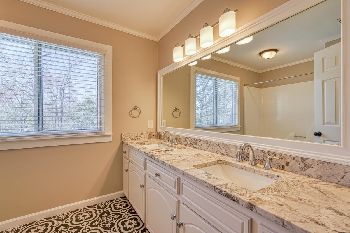353 E Killarney Lake, Moore, South Carolina image 33