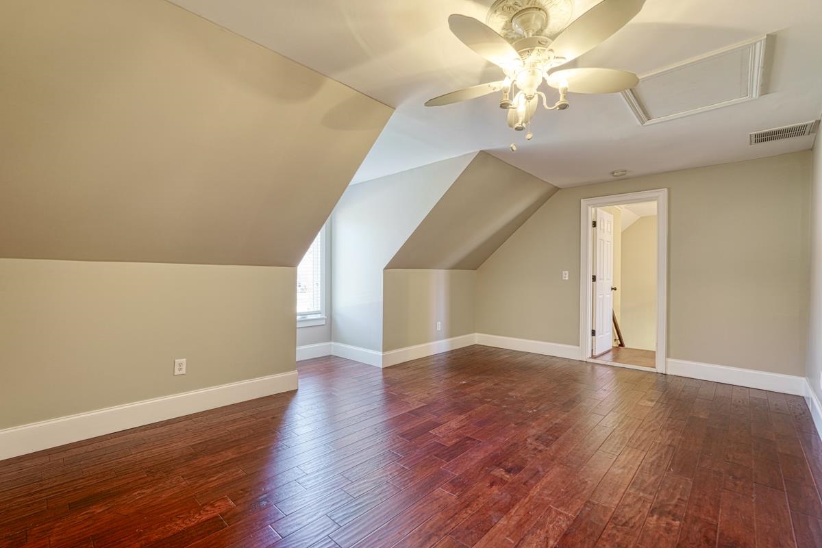 353 E Killarney Lake, Moore, South Carolina image 39