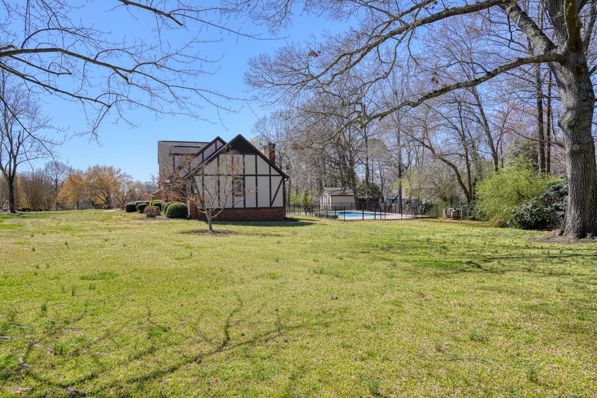353 E Killarney Lake, Moore, South Carolina image 4