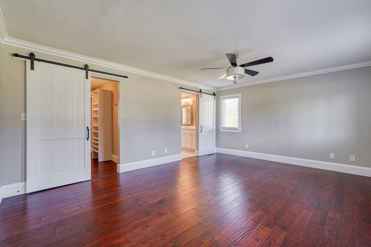 353 E Killarney Lake, Moore, South Carolina image 27