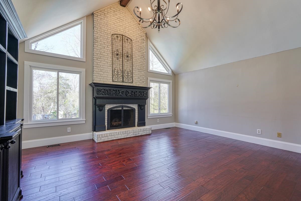353 E Killarney Lake, Moore, South Carolina image 10