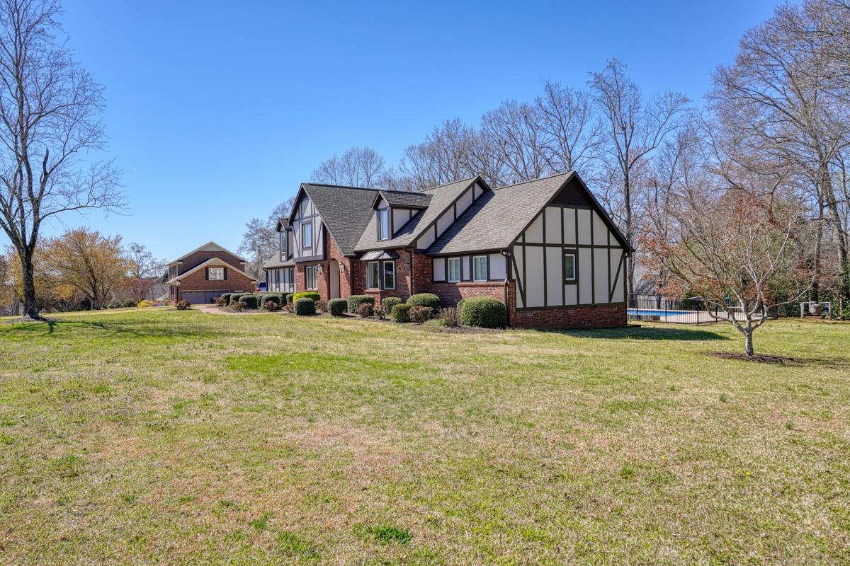 353 E Killarney Lake, Moore, South Carolina image 3