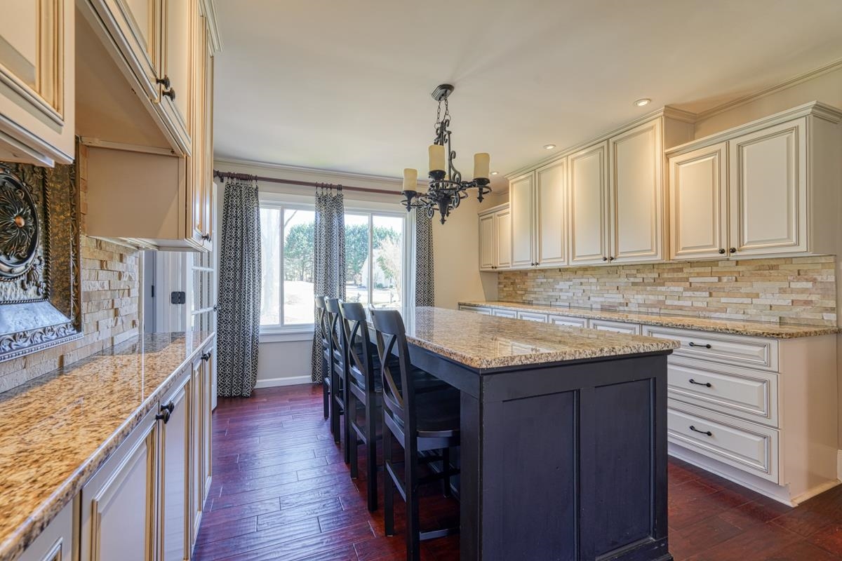 353 E Killarney Lake, Moore, South Carolina image 21