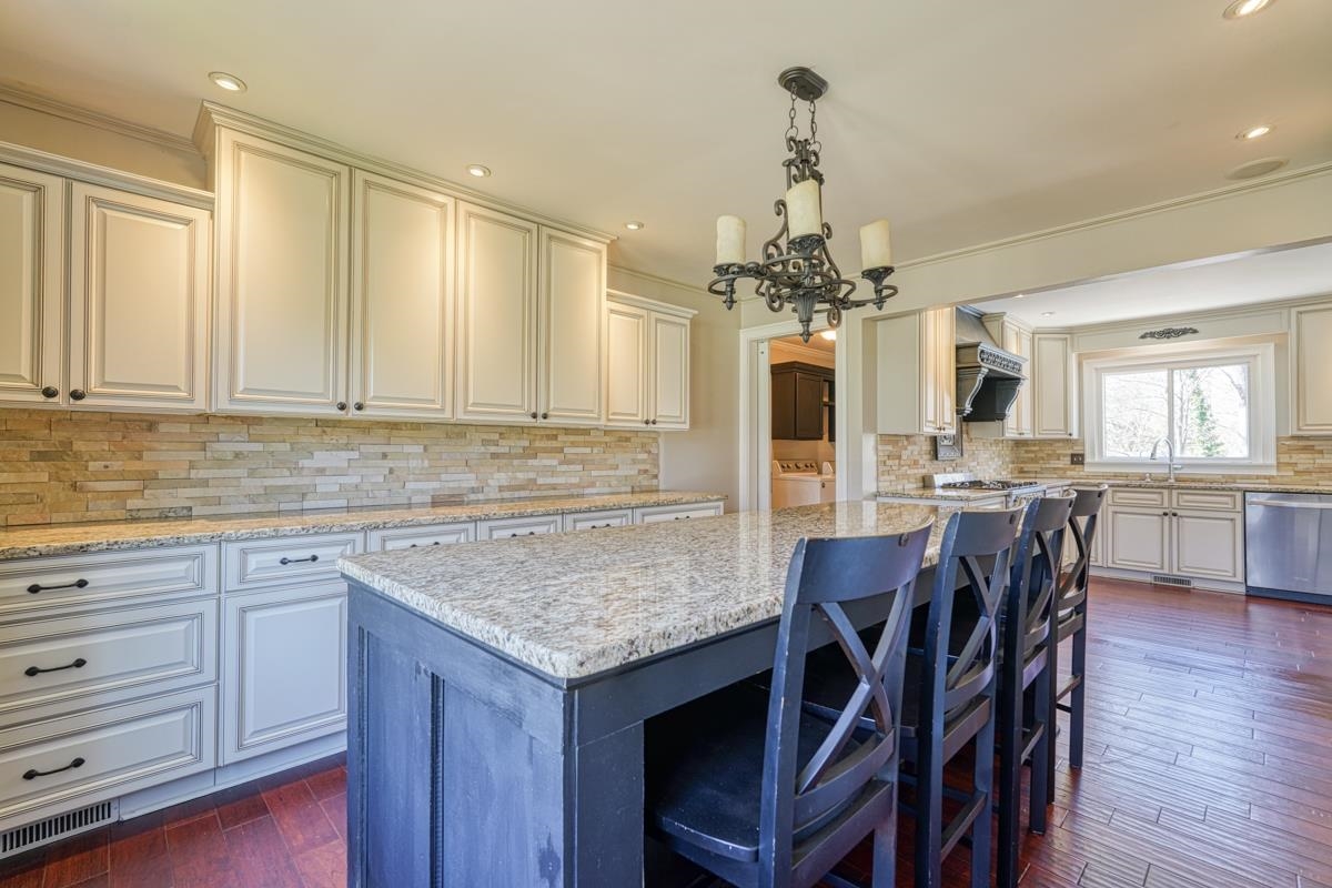 353 E Killarney Lake, Moore, South Carolina image 22