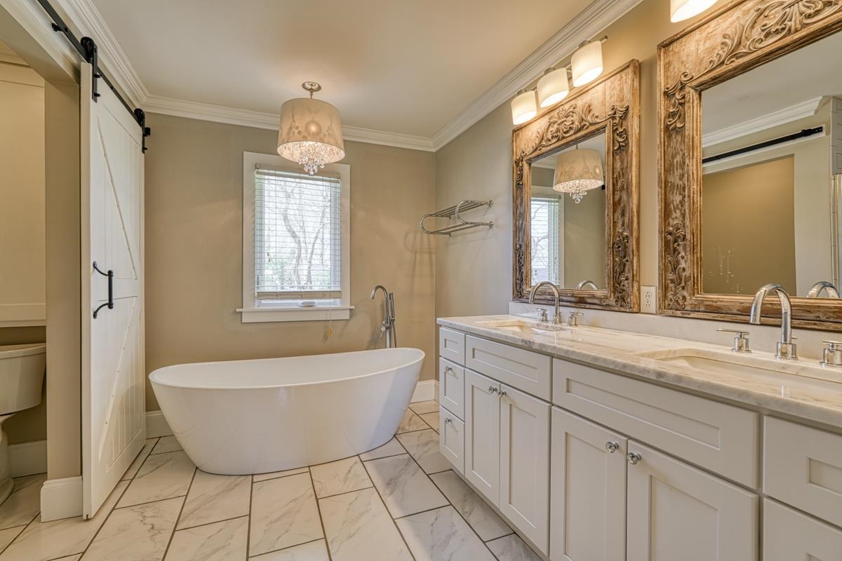 353 E Killarney Lake, Moore, South Carolina image 28