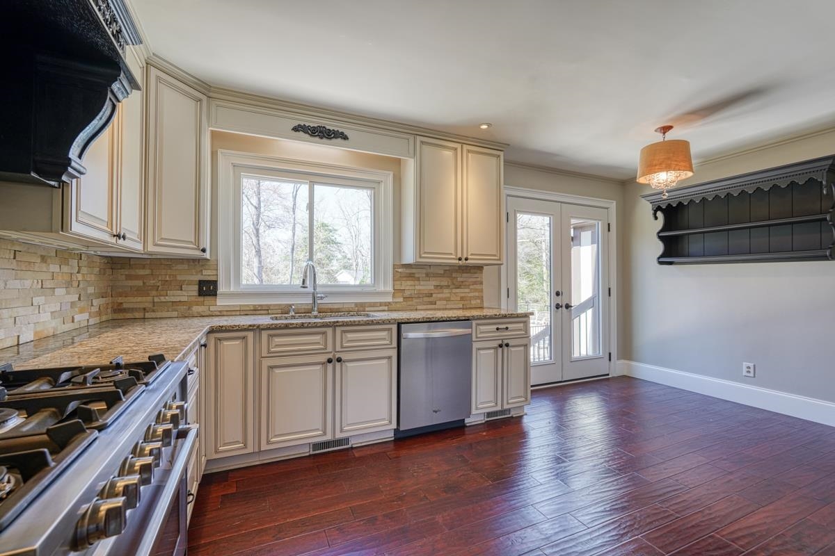 353 E Killarney Lake, Moore, South Carolina image 18