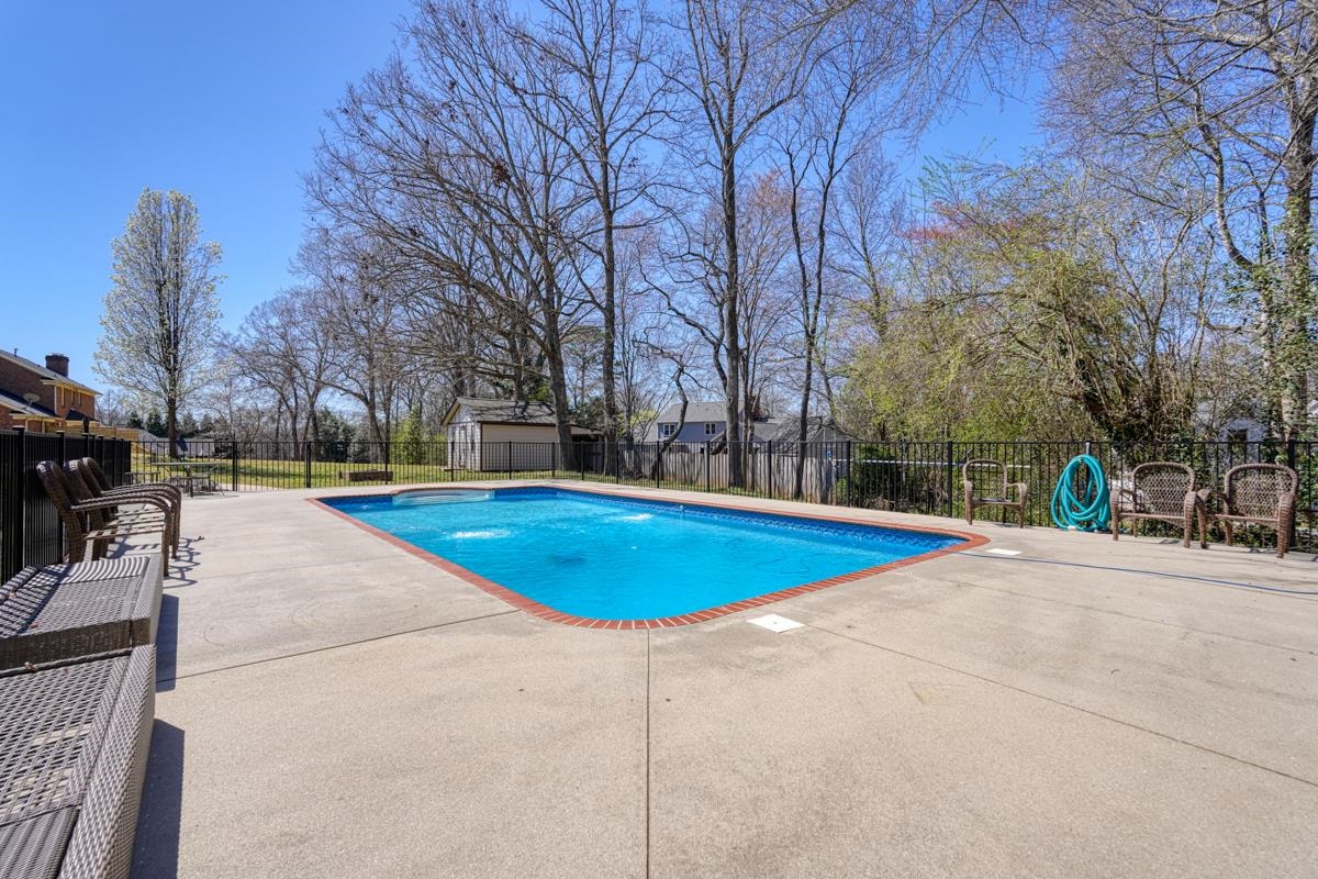 353 E Killarney Lake, Moore, South Carolina image 5