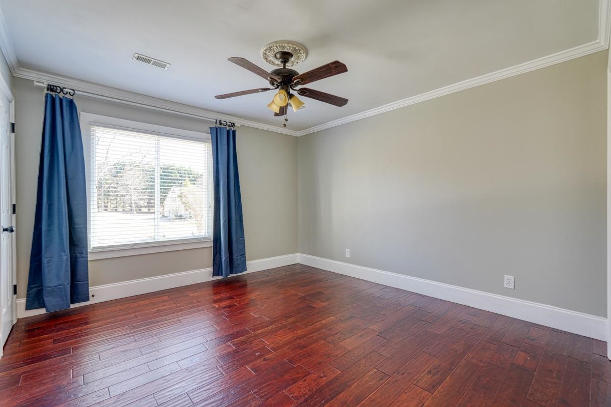 353 E Killarney Lake, Moore, South Carolina image 34