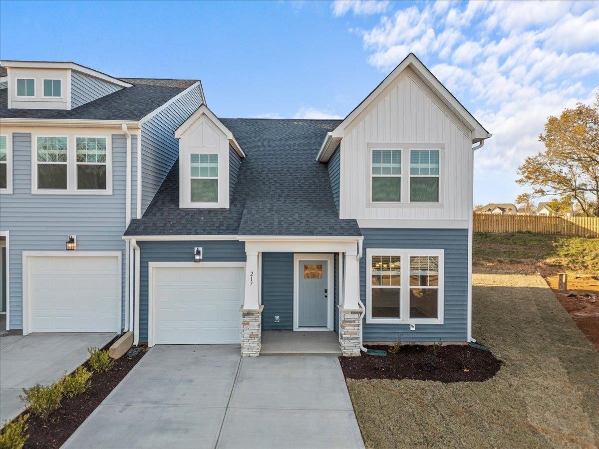 217 Telluride Way, Lyman, South Carolina image 1