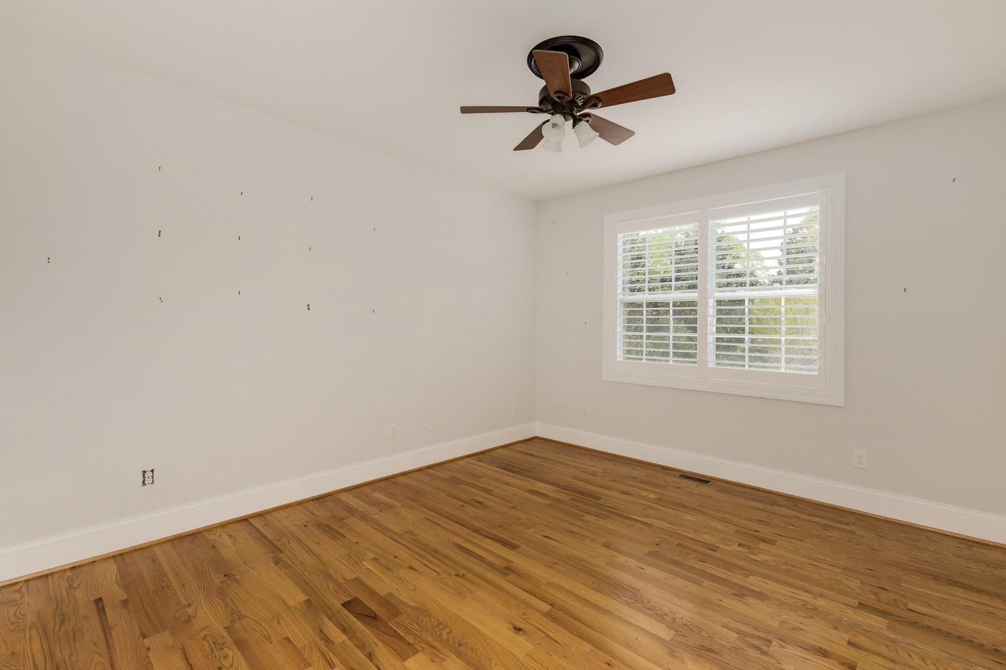 6 Pepper Bush Drive, Greer, South Carolina image 29