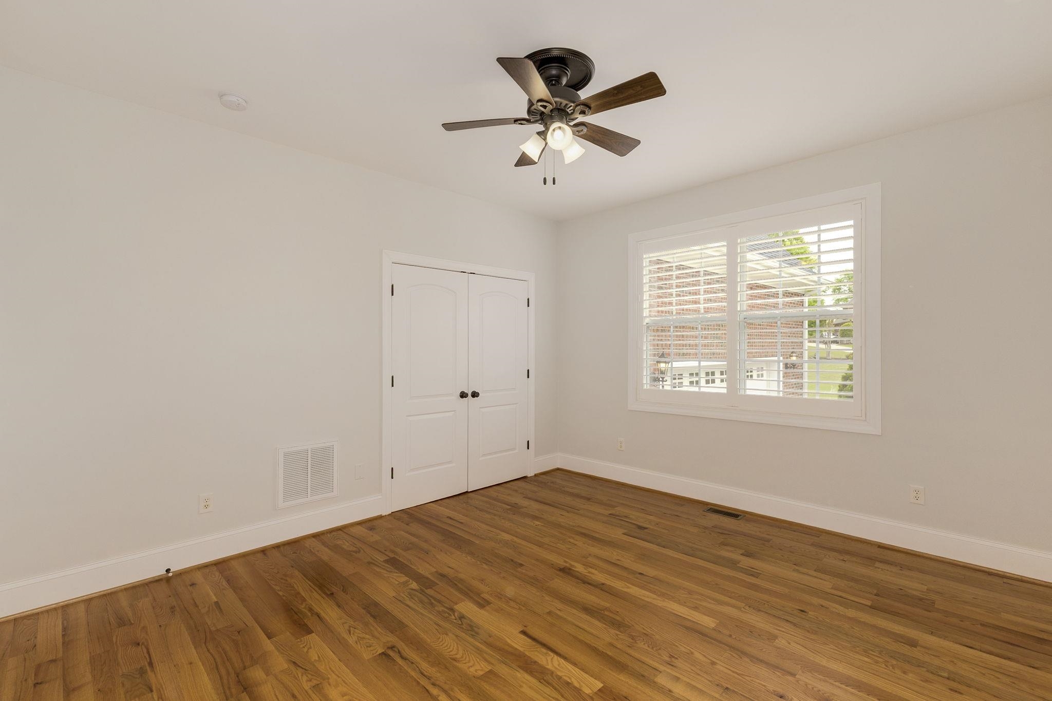 6 Pepper Bush Drive, Greer, South Carolina image 31