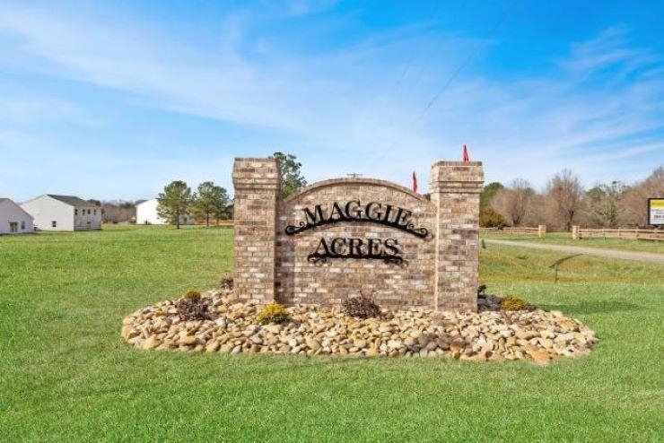 2119 Maggie Acres Road, Chesnee, South Carolina image 2