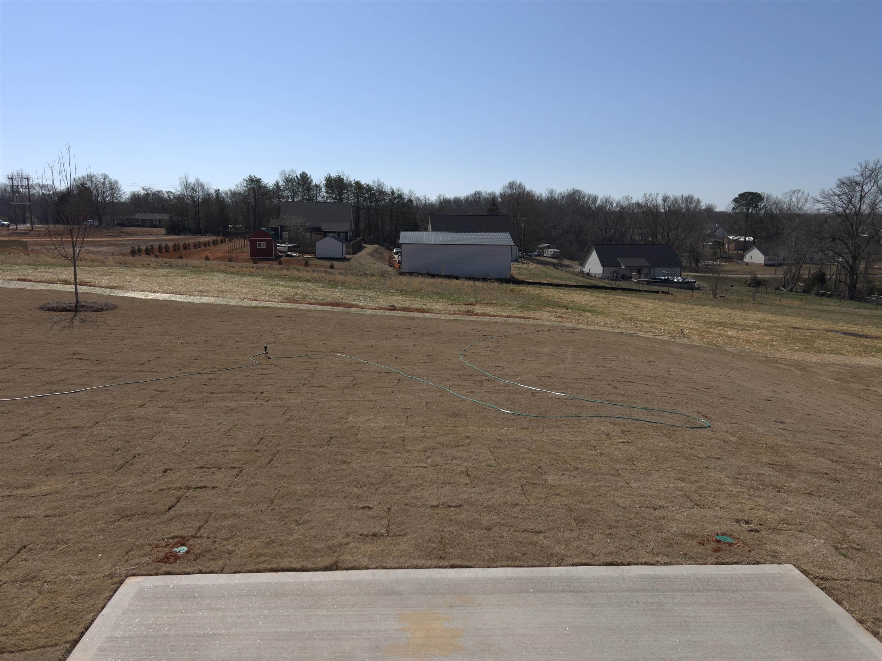 2119 Maggie Acres Road, Chesnee, South Carolina image 14
