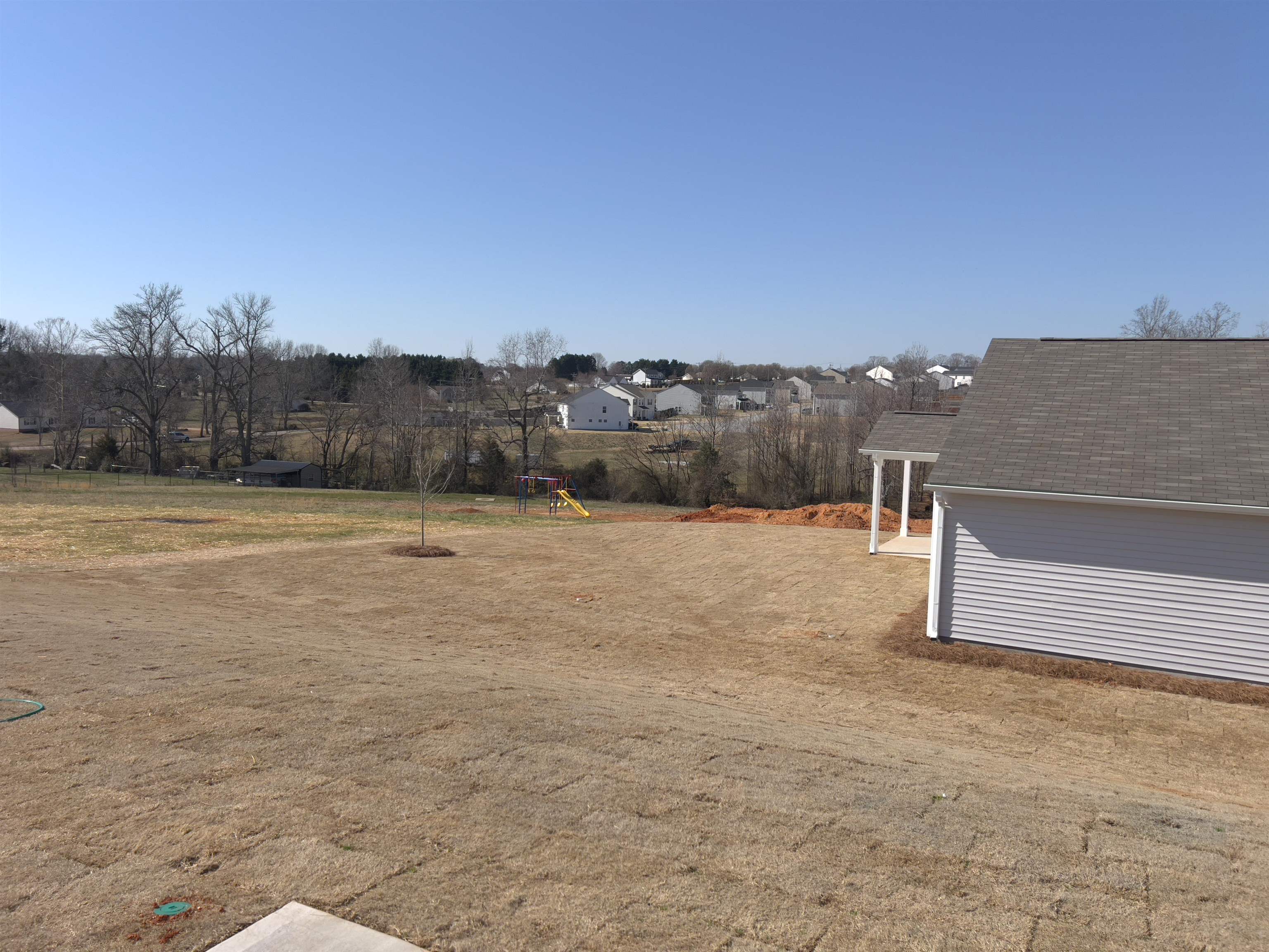 2119 Maggie Acres Road, Chesnee, South Carolina image 15