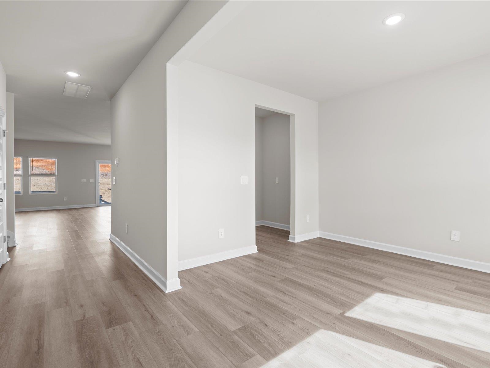 127 Firehole Road, Gray Court, South Carolina image 3