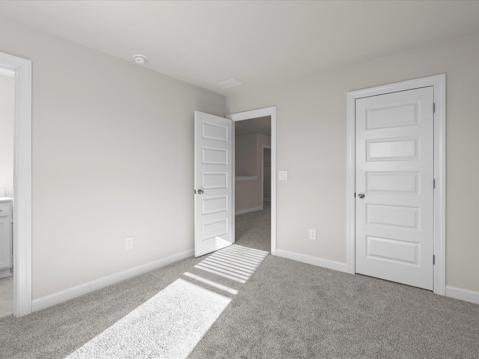 127 Firehole Road, Gray Court, South Carolina image 30