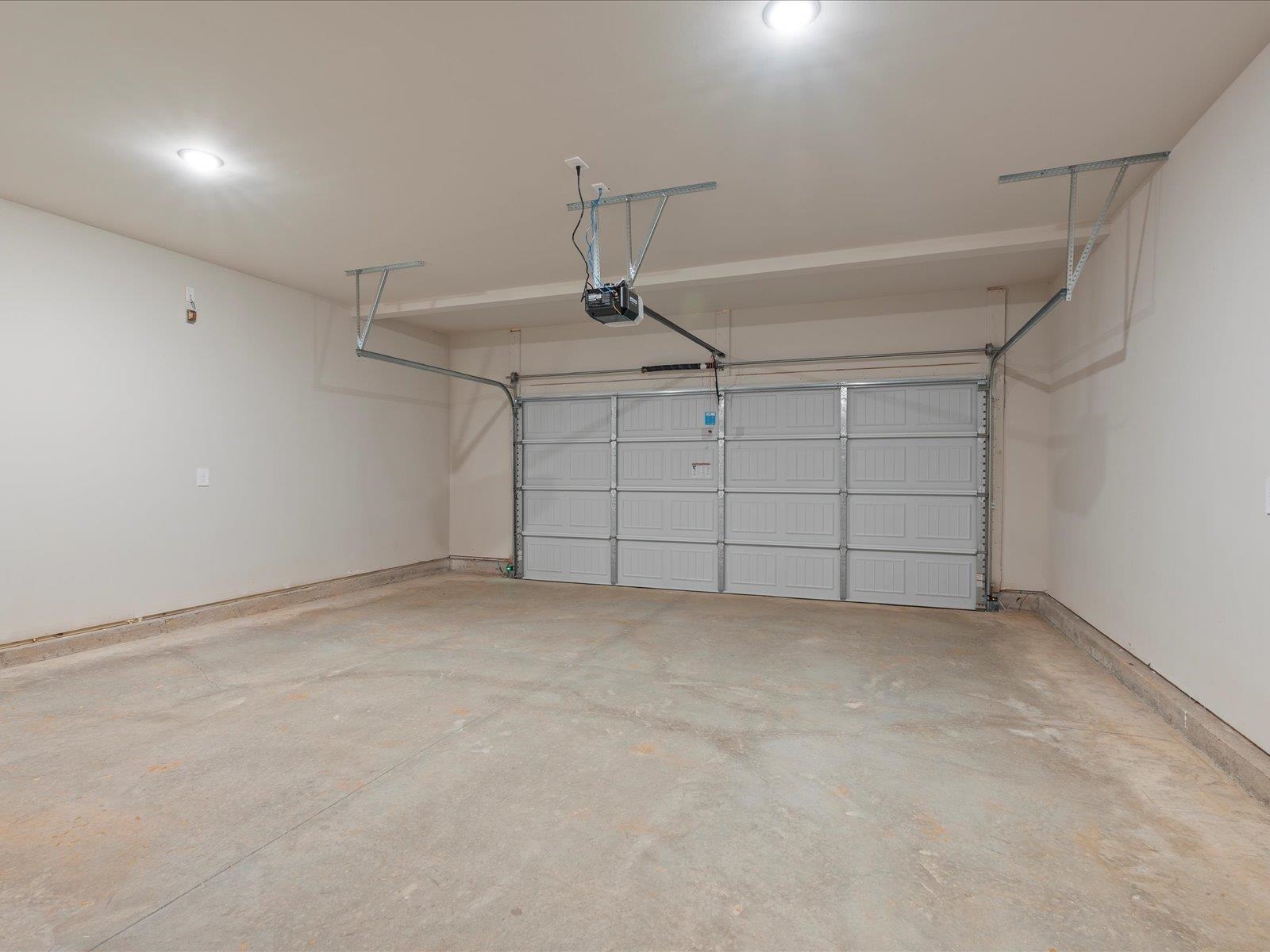 127 Firehole Road, Gray Court, South Carolina image 40