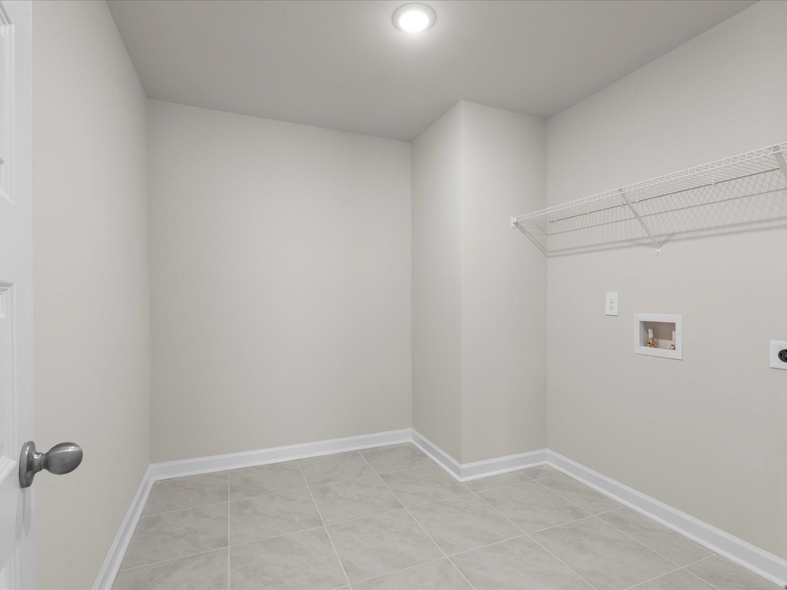 127 Firehole Road, Gray Court, South Carolina image 39