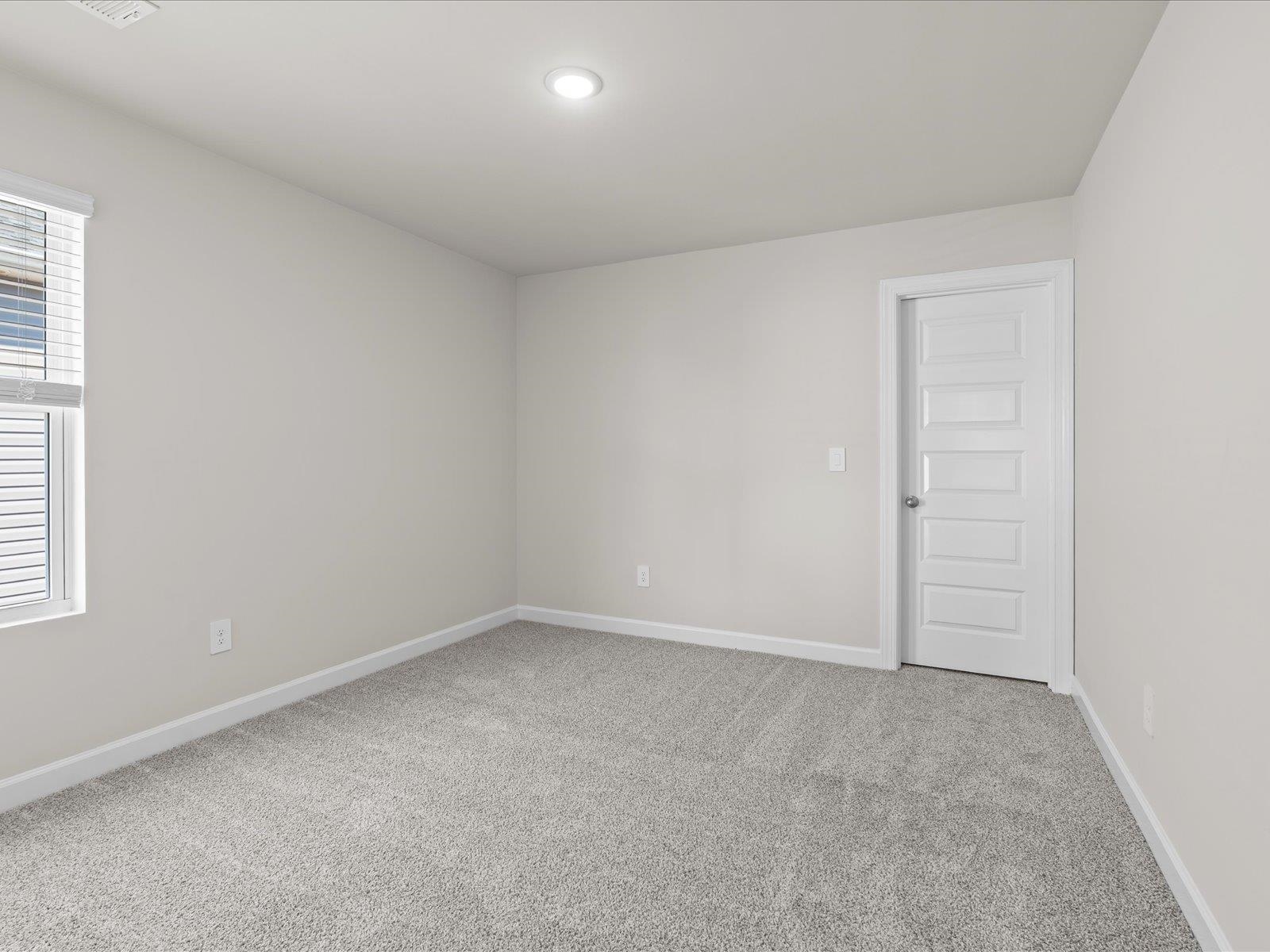 127 Firehole Road, Gray Court, South Carolina image 37