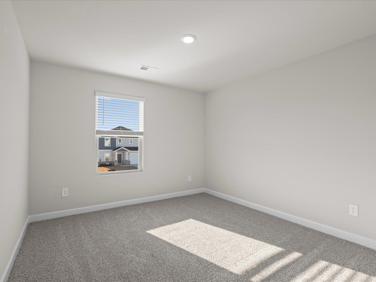 127 Firehole Road, Gray Court, South Carolina image 35