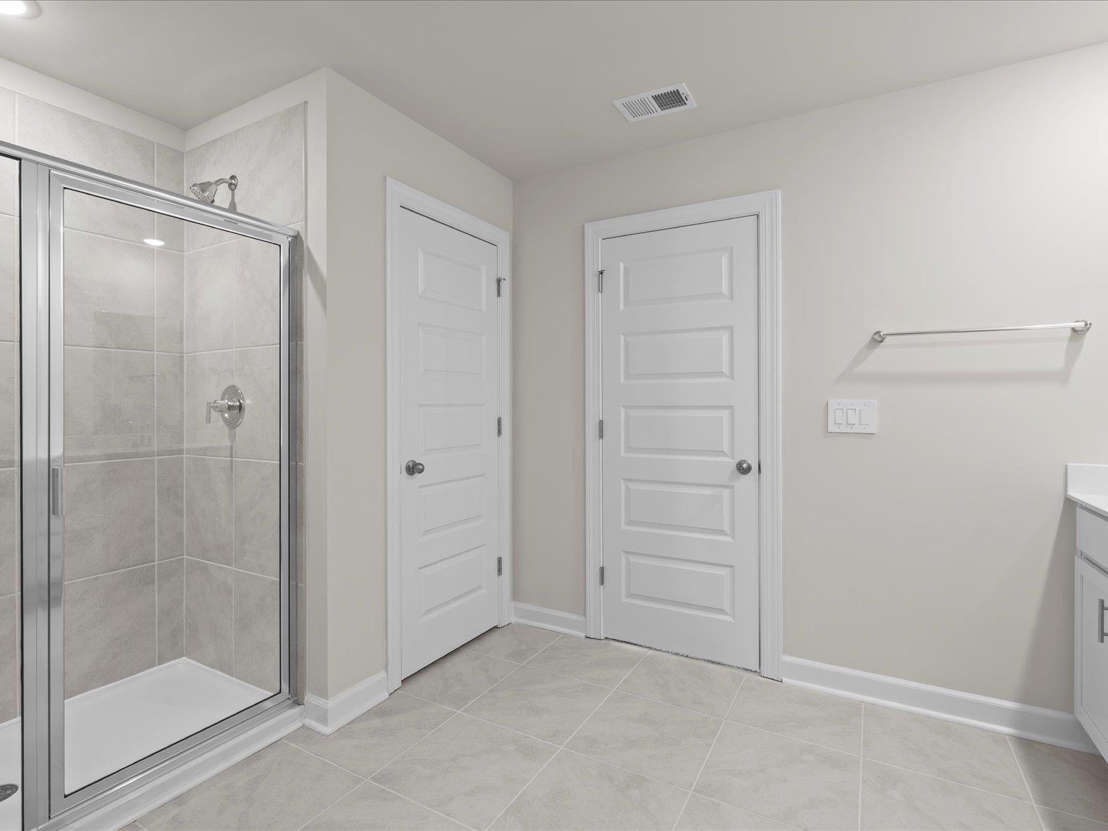 127 Firehole Road, Gray Court, South Carolina image 26
