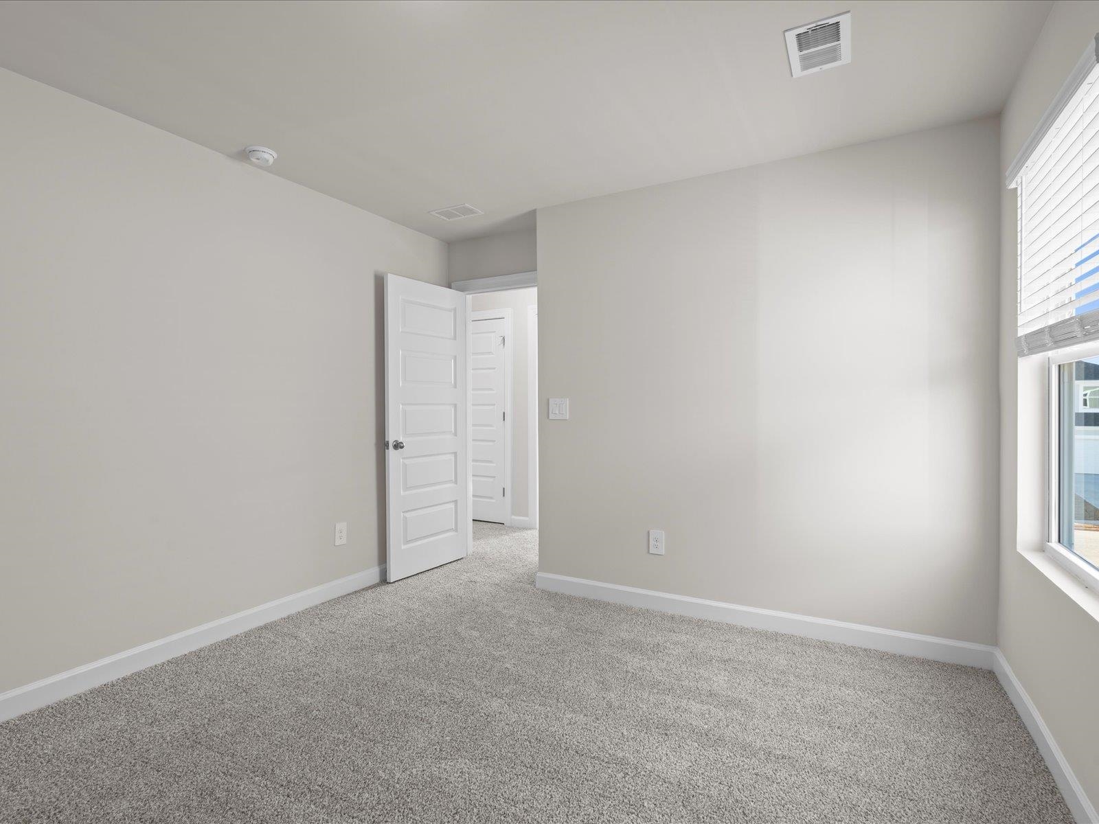 127 Firehole Road, Gray Court, South Carolina image 38