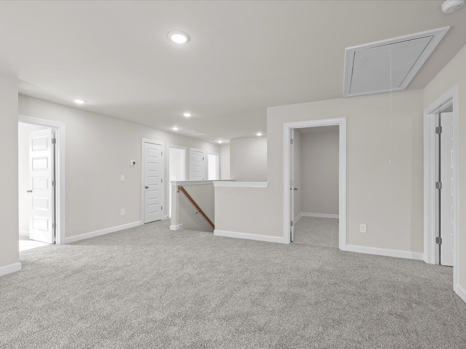 127 Firehole Road, Gray Court, South Carolina image 22