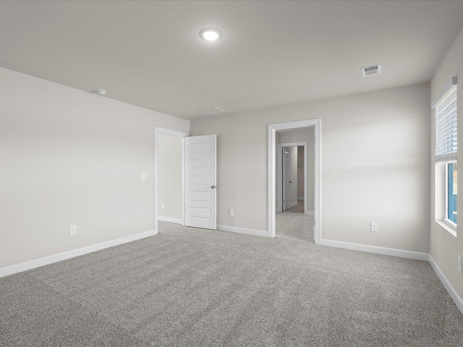127 Firehole Road, Gray Court, South Carolina image 24