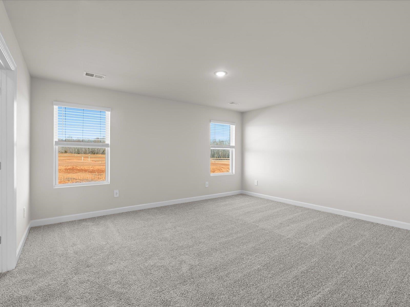 127 Firehole Road, Gray Court, South Carolina image 23