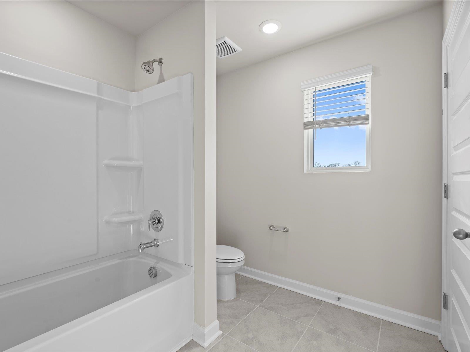 127 Firehole Road, Gray Court, South Carolina image 32