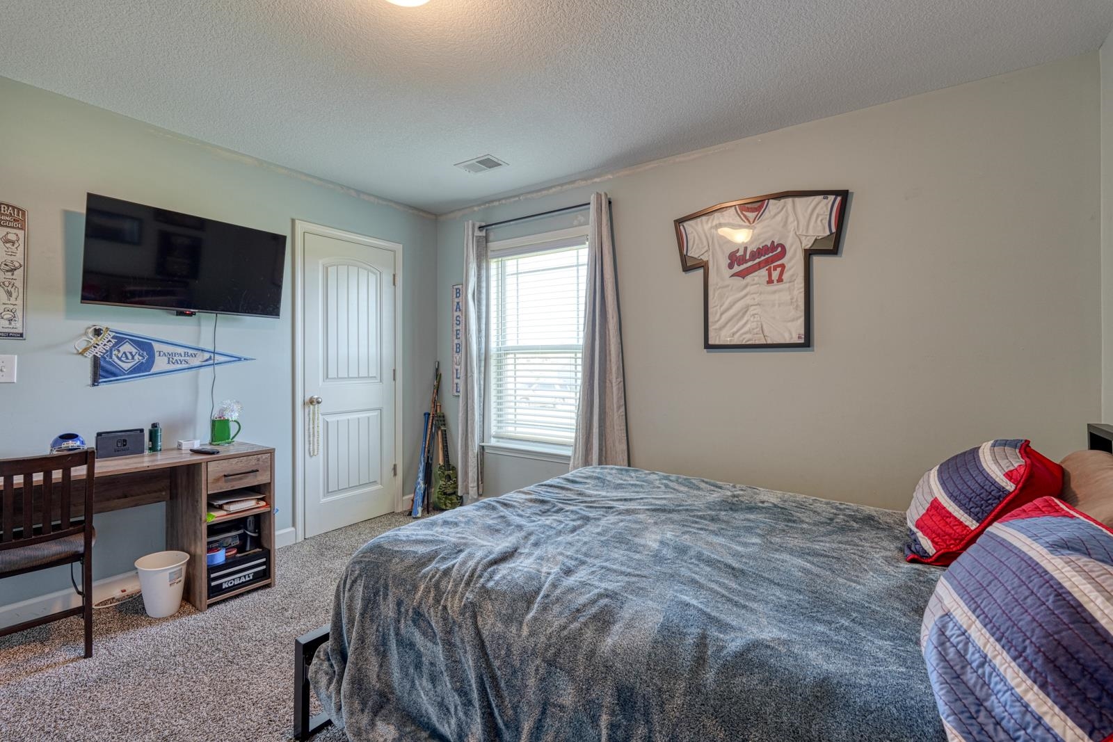 112 Meadow Lake Drive, Cowpens, South Carolina image 22